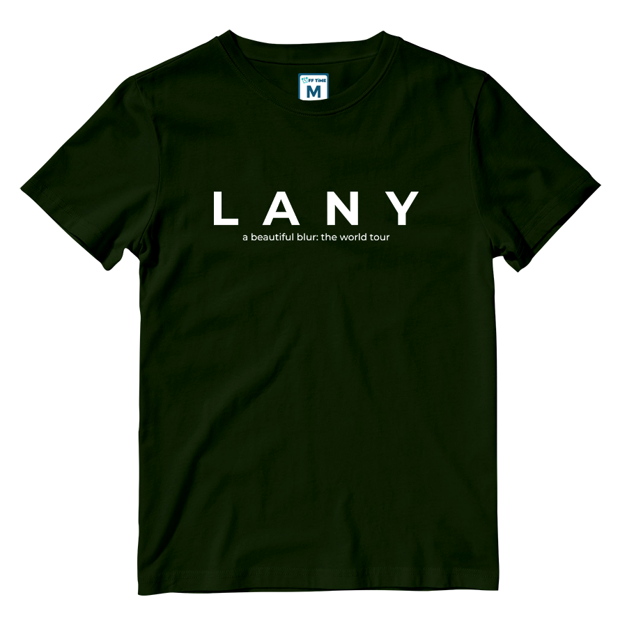 Lany-World-Tour_fatigue.png?v=