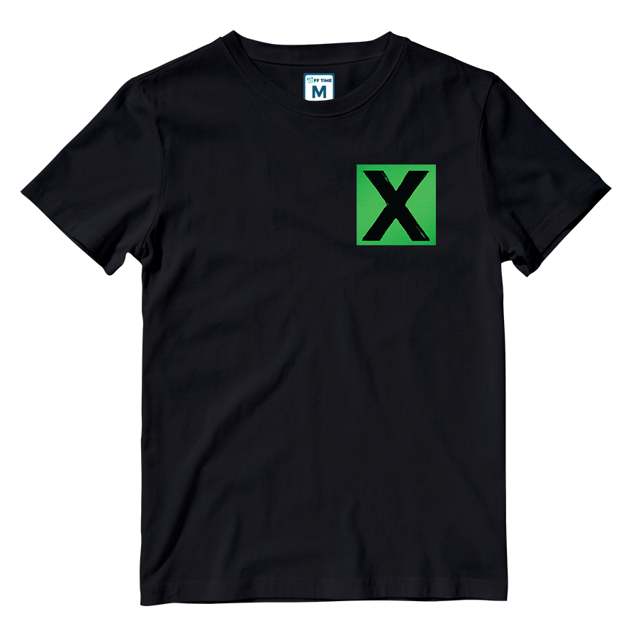 Cotton Shirt: Multiply Pocket