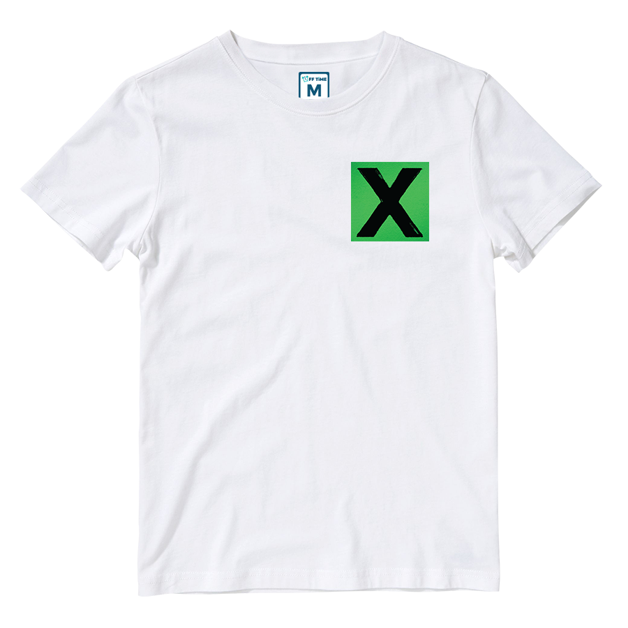 Cotton Shirt: Multiply Pocket