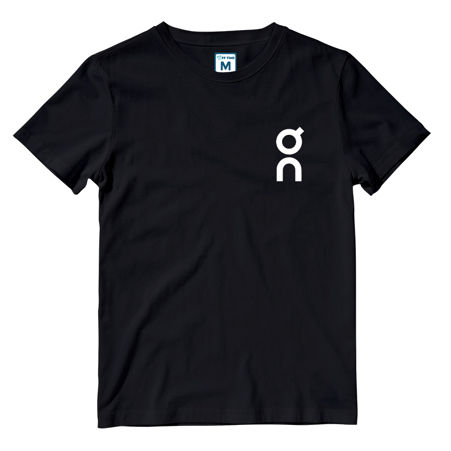 Cotton Shirt: ON Pocket