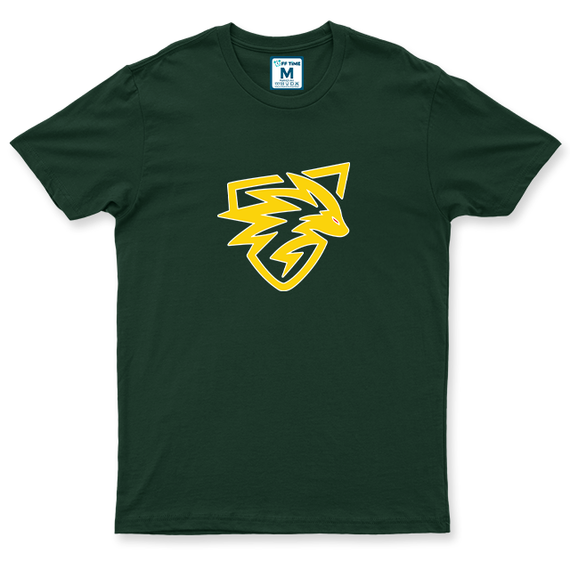 Drifit Shirt: ONIC