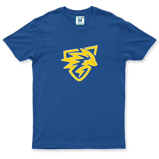 Drifit Shirt: ONIC