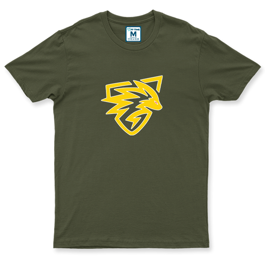 Drifit Shirt: ONIC