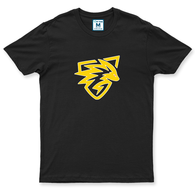 Drifit Shirt: ONIC