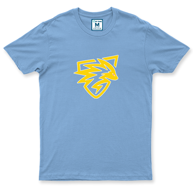 Drifit Shirt: ONIC