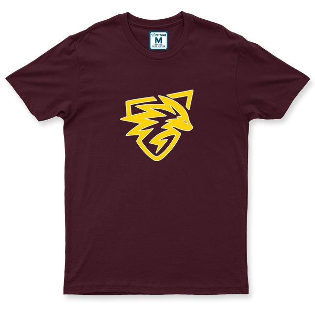 Drifit Shirt: ONIC