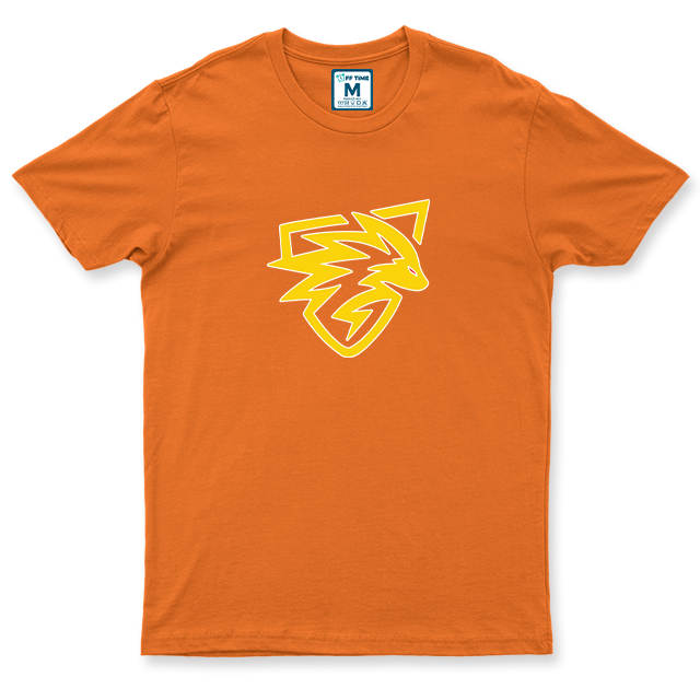 Drifit Shirt: ONIC
