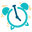 Logo da Off Time Apparel