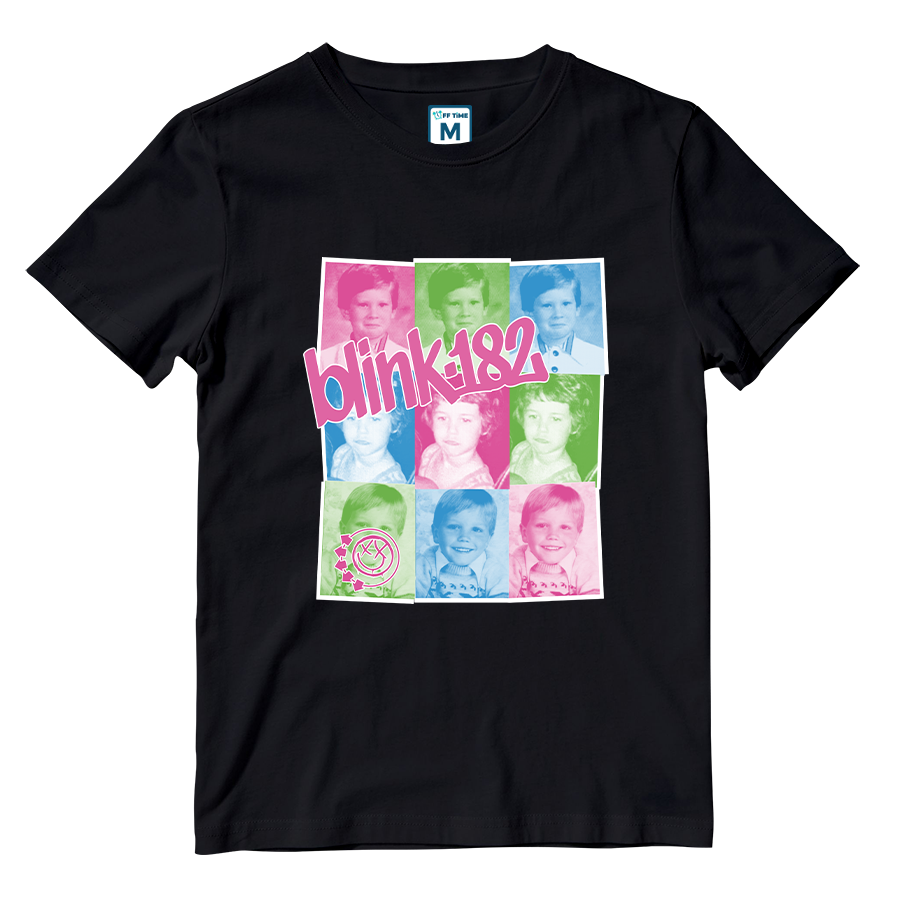 Cotton Shirt: One More Time