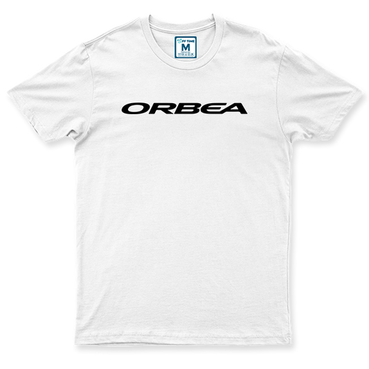 Drifit Shirt: Orbea