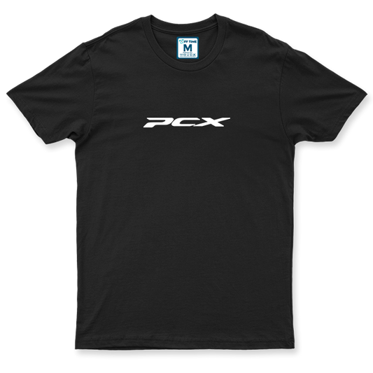 Drifit Shirt: PCX