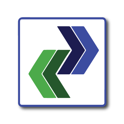 Acrylic Vehicle Badge: PICPA