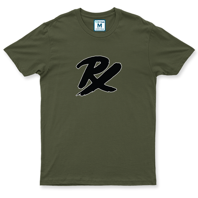 Drifit Shirt: PRX