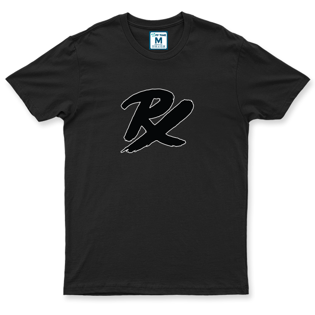 Drifit Shirt: PRX