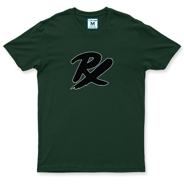 Drifit Shirt: PRX