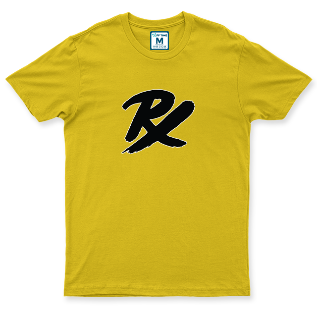 Drifit Shirt: PRX