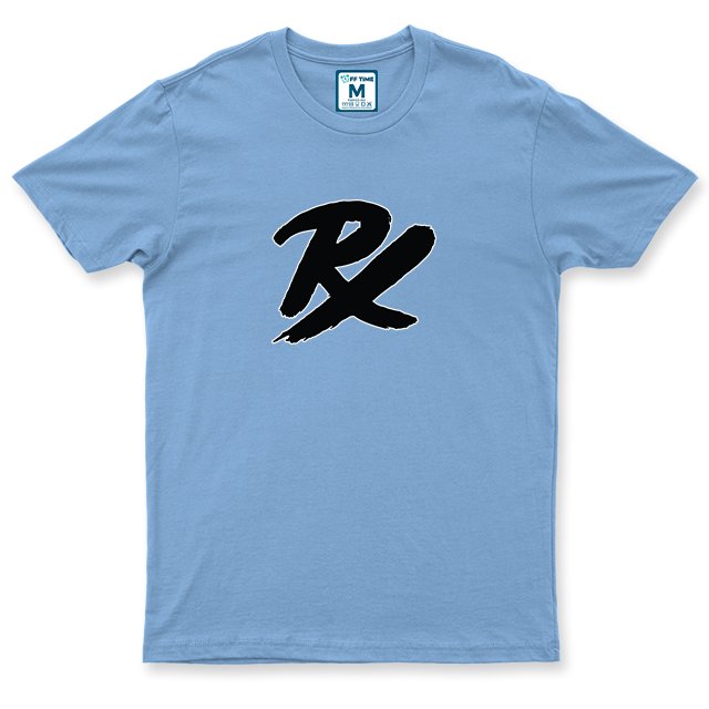 Drifit Shirt: PRX