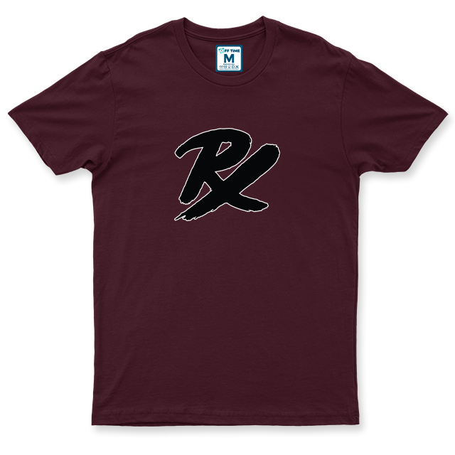 Drifit Shirt: PRX