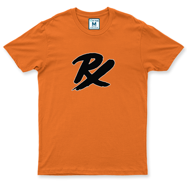 Drifit Shirt: PRX