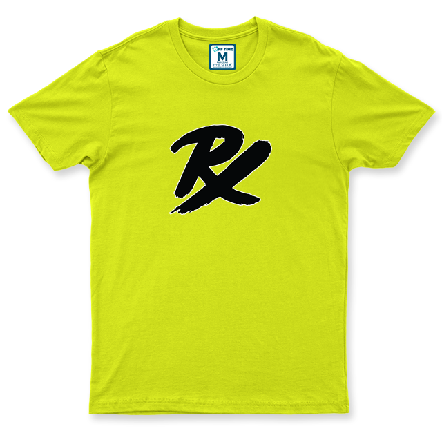 Drifit Shirt: PRX