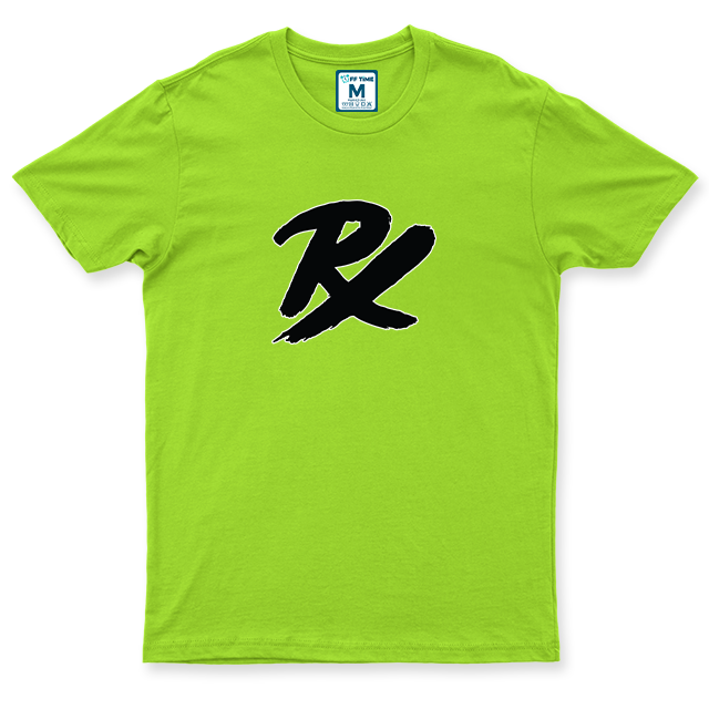 Drifit Shirt: PRX