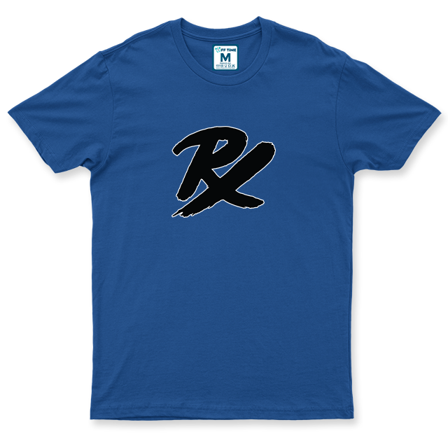 Drifit Shirt: PRX