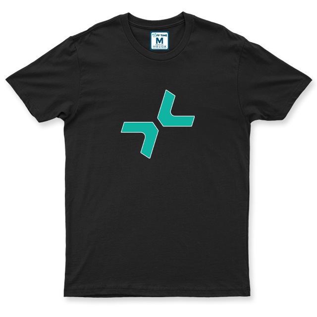 Drifit Shirt: Paravision