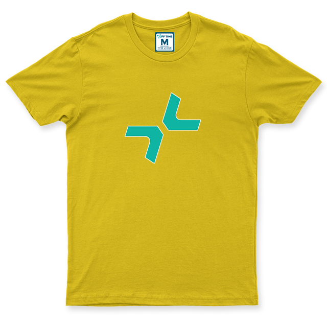 Drifit Shirt: Paravision
