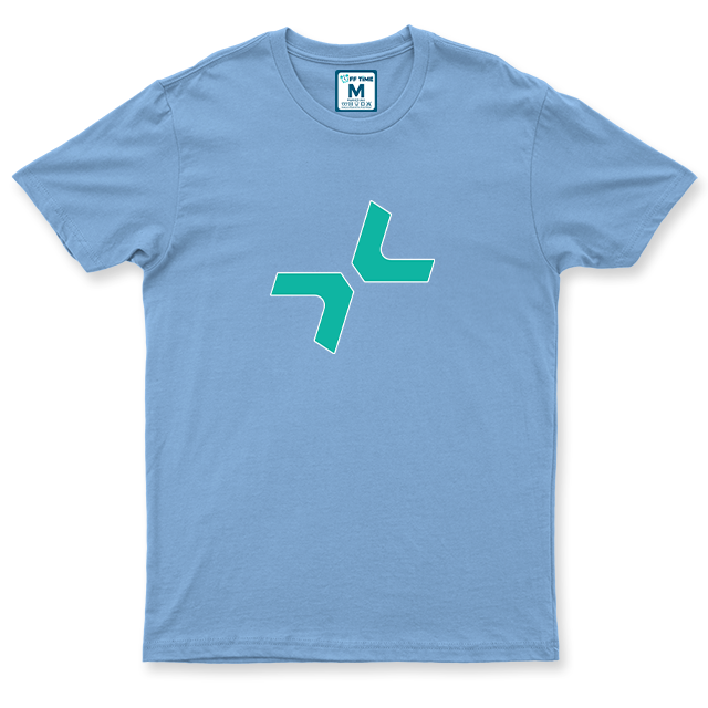 Drifit Shirt: Paravision