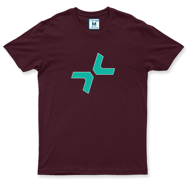 Drifit Shirt: Paravision