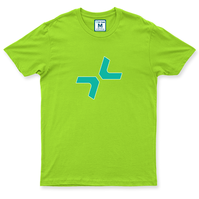 Drifit Shirt: Paravision