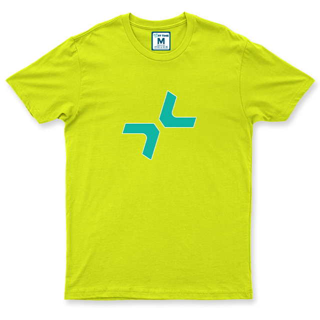 Drifit Shirt: Paravision
