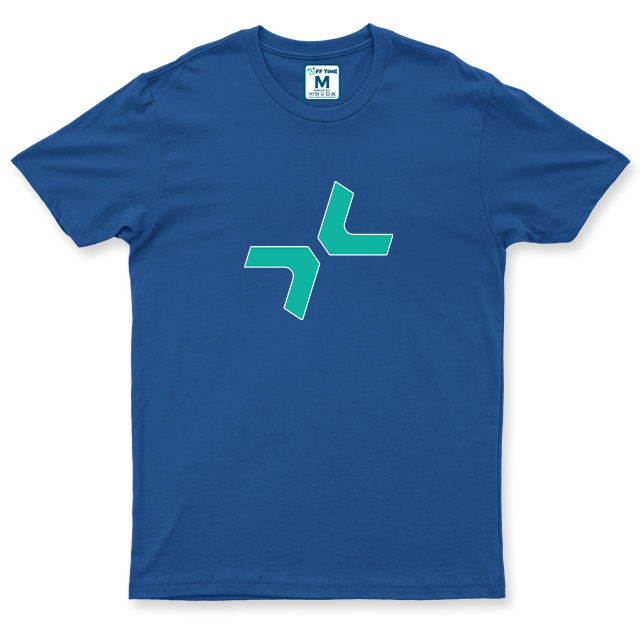 Drifit Shirt: Paravision