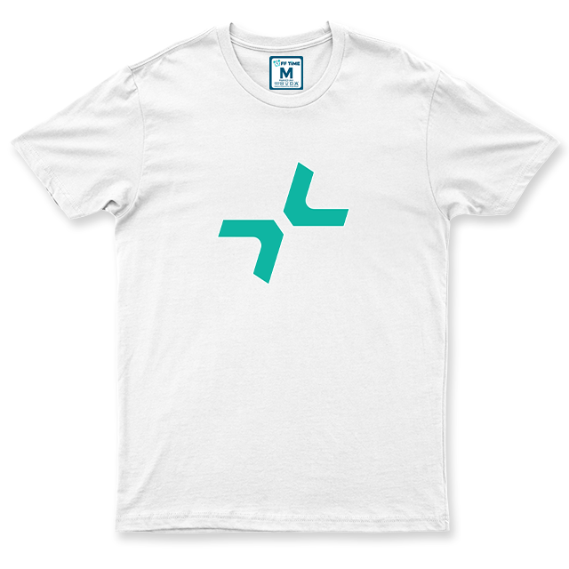 Drifit Shirt: Paravision