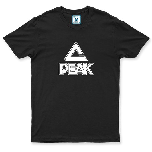 Drifit Shirt: Peak