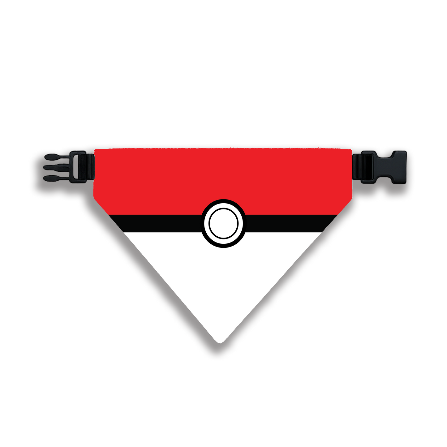 Pet Bandana: Pokemon
