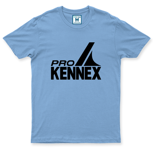 Drifit Shirt: Pro Kennex