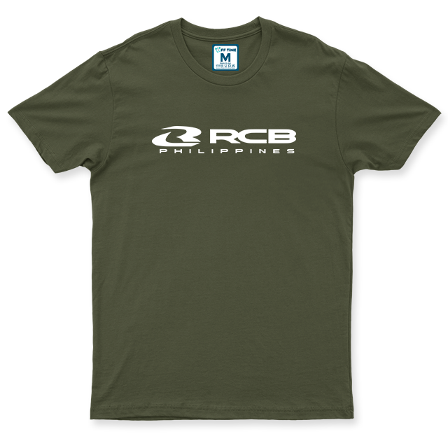 Drifit Shirt: RCB