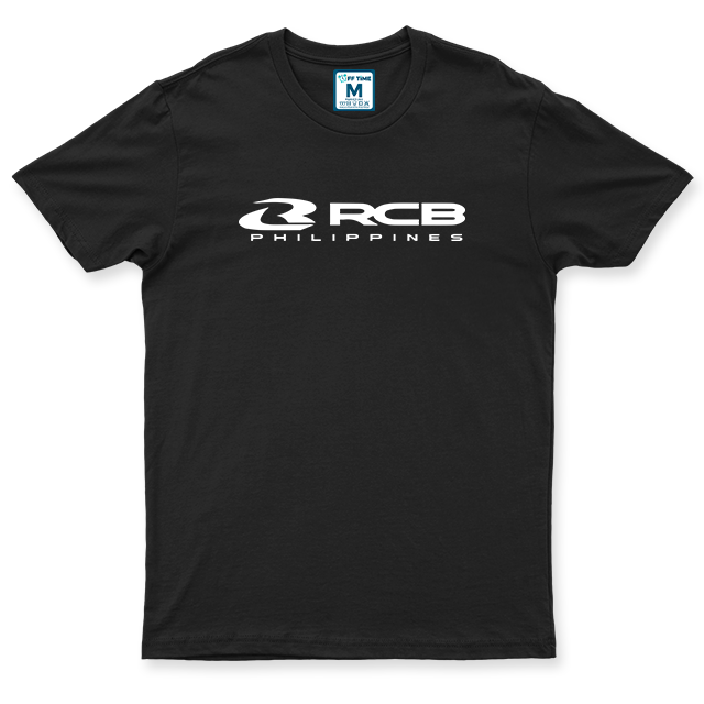 Drifit Shirt: RCB