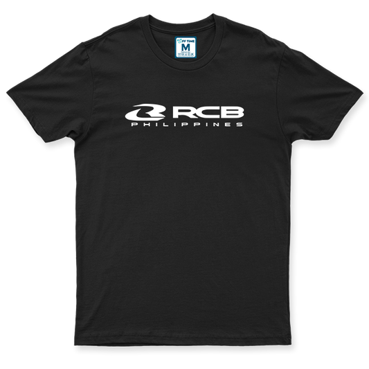 Drifit Shirt: RCB