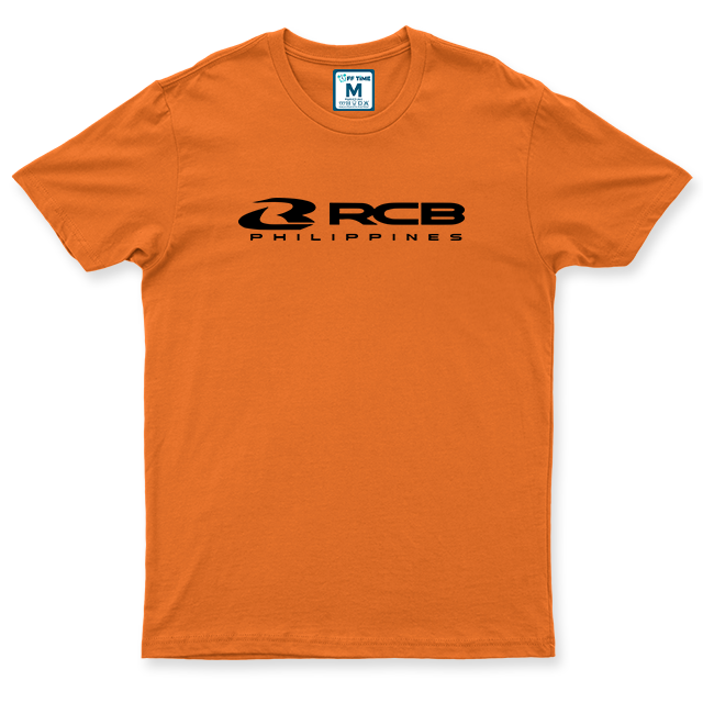 Drifit Shirt: RCB