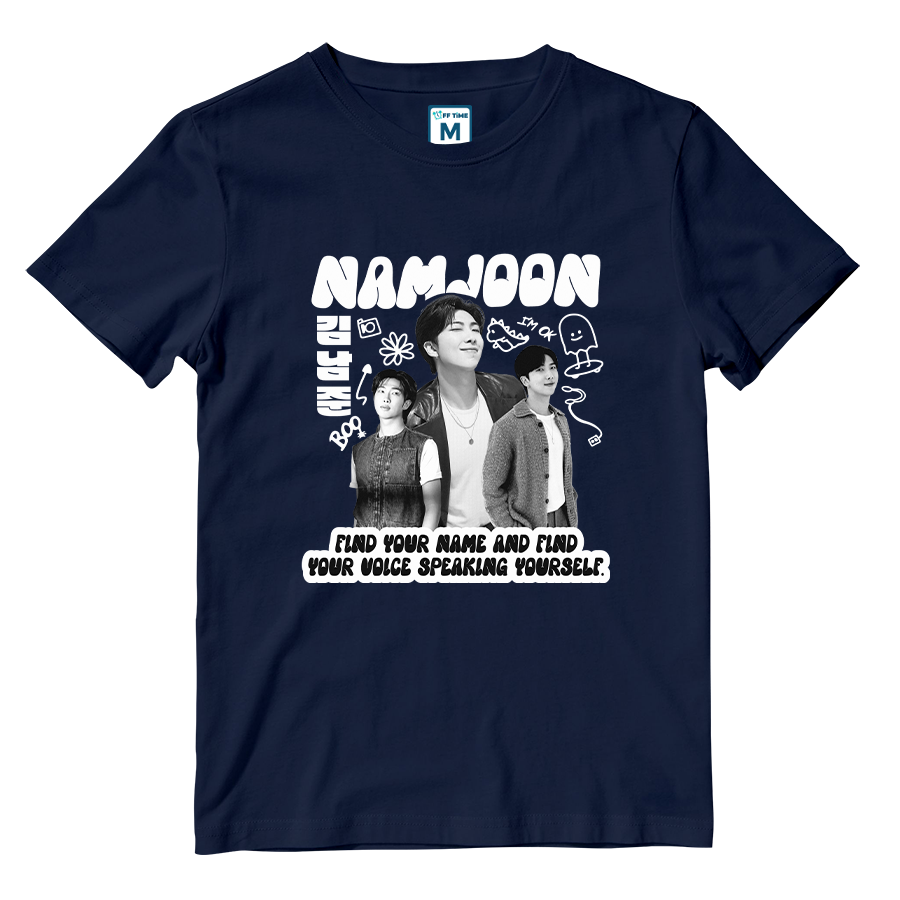 Cotton Shirt: RM