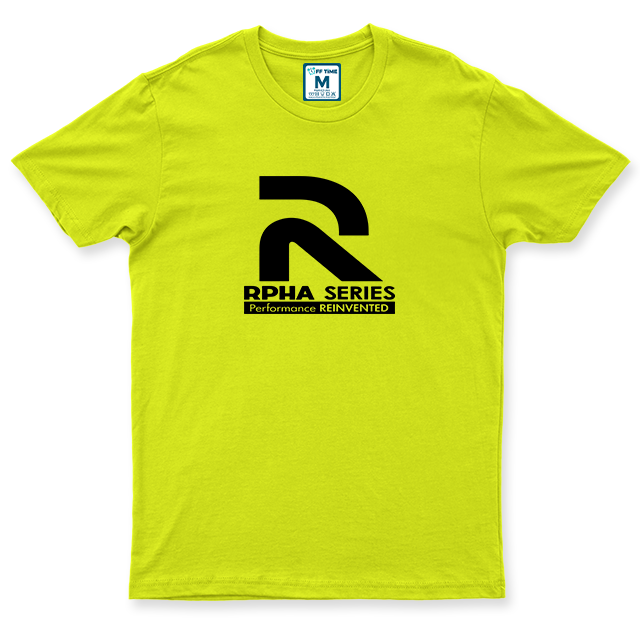 Drifit Shirt: RPHA
