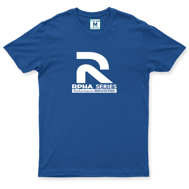 Drifit Shirt: RPHA