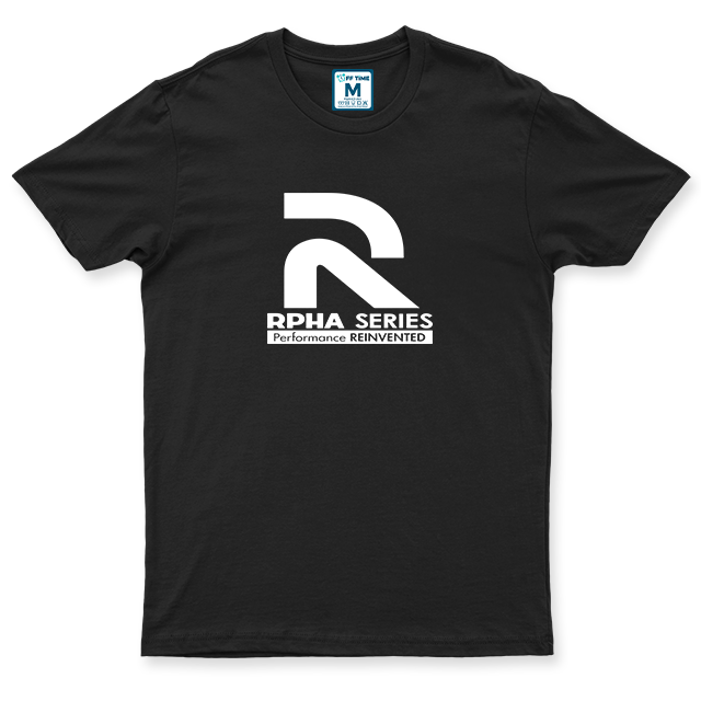 Drifit Shirt: RPHA
