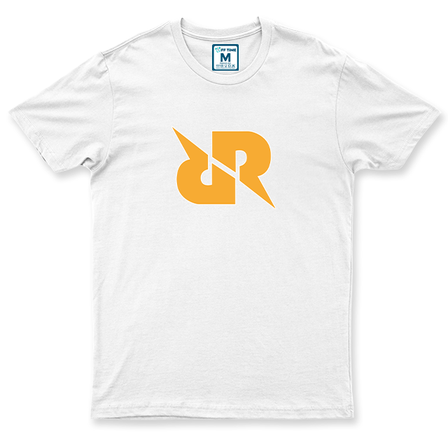 Drifit Shirt: RRQ