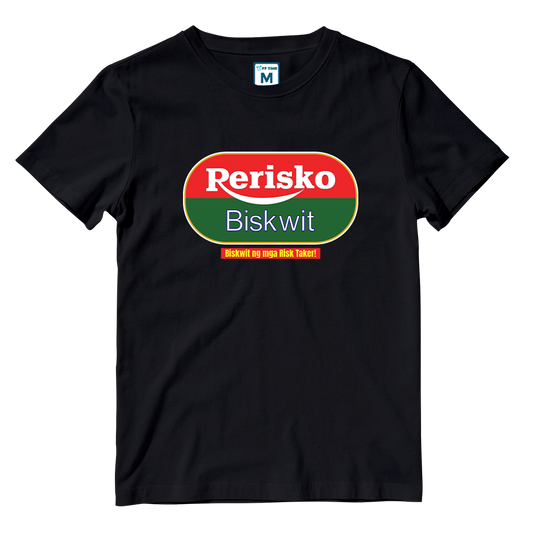 Cotton Shirt: Rerisko