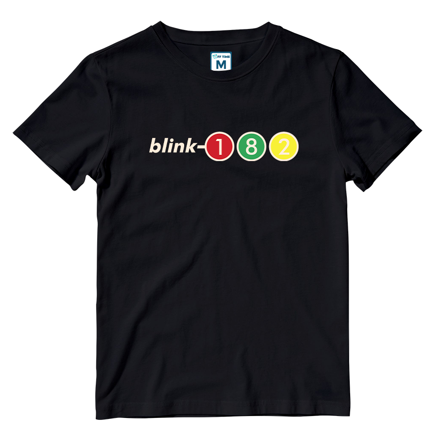 Cotton Shirt: Take Off Your Pants And Jacket