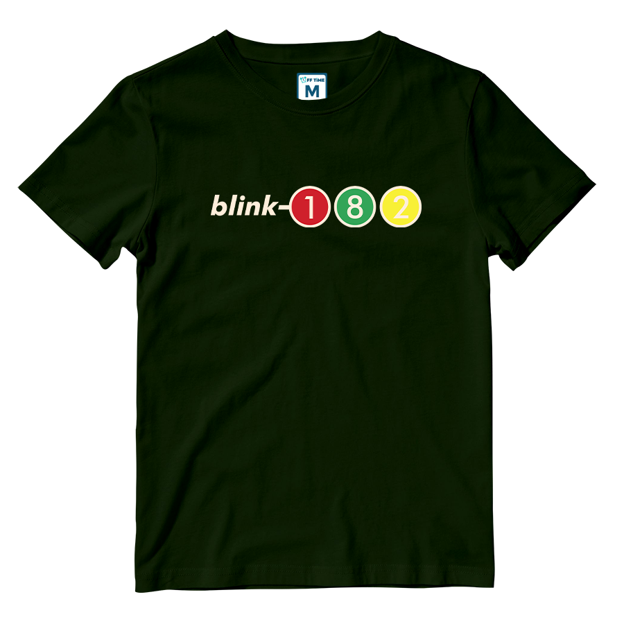 Cotton Shirt: Take Off Your Pants And Jacket