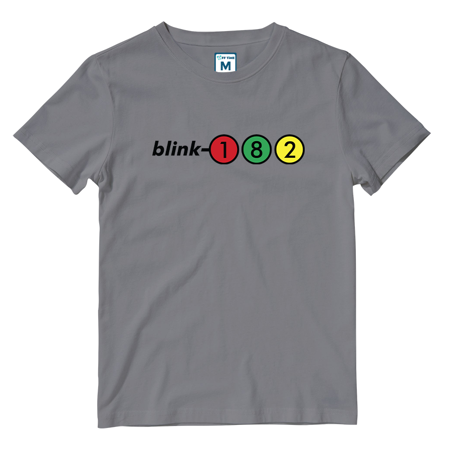 Cotton Shirt: Take Off Your Pants And Jacket